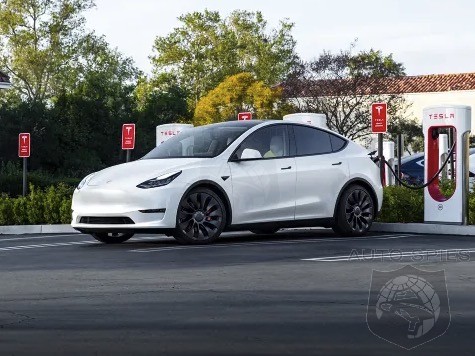 Rumors Swirl That Tesla Germany Demands Doctor Diagnosis During Worker Sick Out